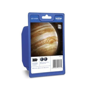 BROTHER LC-1240BKBP2 /...