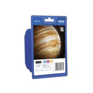 BROTHER LC-1240RBWBP /...