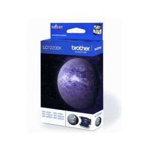 BROTHER LC-1220BK /...
