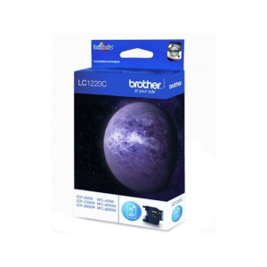 BROTHER LC-1220C / LC1220C...