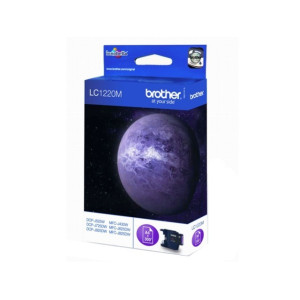 BROTHER LC-1220M / LC1220M...