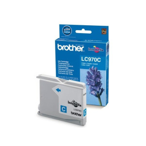BROTHER LC-970C / LC970C...