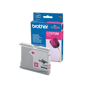 BROTHER LC-970M / LC970M...