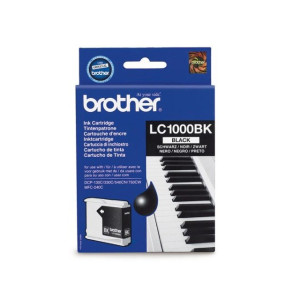 BROTHER LC-1000BK /...