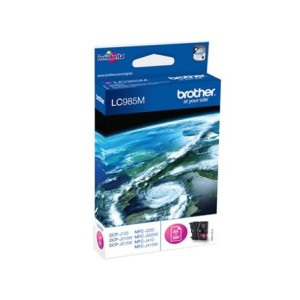 BROTHER LC-985M / LC985M...