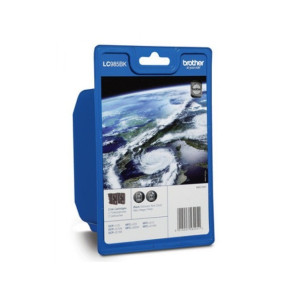 BROTHER LC-985BKBP2 /...