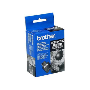 BROTHER LC-900HYBK /...