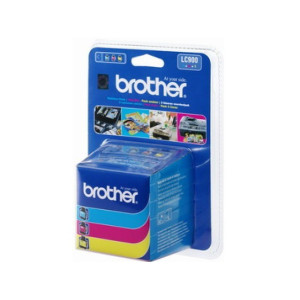 BROTHER LC-900RBWBP /...