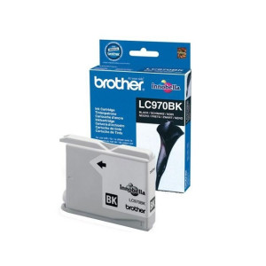BROTHER LC-970BK / LC970BK...