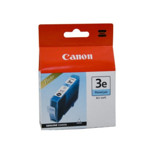 CANON BCI-3PC / 4483A002...