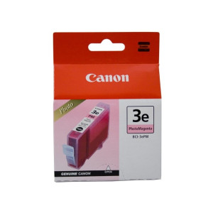 CANON BCI-3EPM / 4484A002...