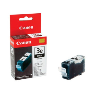 CANON BCI-3EBK / 4479A002...