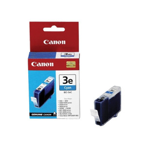 CANON BCI-3C / 4480A002 (cyan)