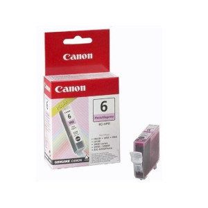 CANON BCI-6PM / 4710A002...