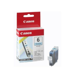 CANON BCI-6PC / 4709A002...