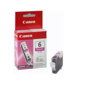 CANON BCI-6M / 4707A002...
