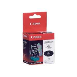 CANON BJC-50 / 0956A002...