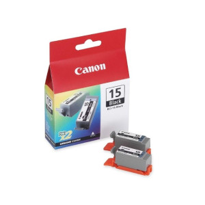 CANON BCI-15 / 8190A002...