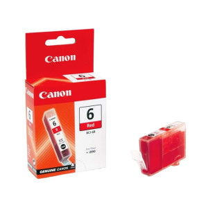 CANON BCI-6R / 8891A002...