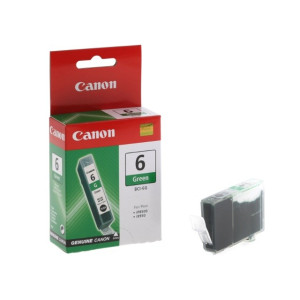CANON BCI-6G / 9473A002...