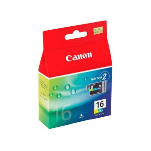 CANON BCI-16 / 9818A002...