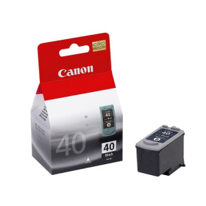 CANON PG-40 / 0615B001 (black)