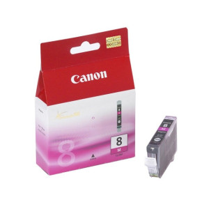 CANON CLI-8M / 0622B001 (magenta)