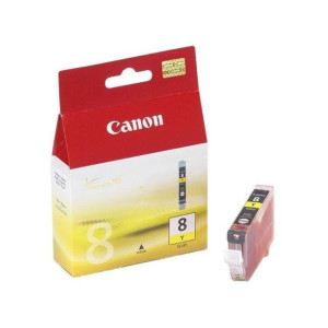 CANON CLI-8Y / 0623B001...