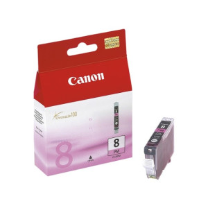 CANON CLI-8PM / 0625B001...