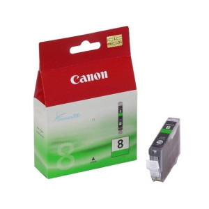 CANON CLI-8G / 0627B001...