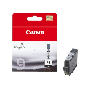 CANON PGI-9PBK / 1034B001...