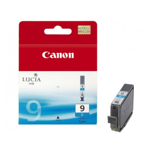 CANON PGI-9C / 1035B001 (cyan)