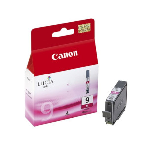 CANON PGI-9M / 1036B001...