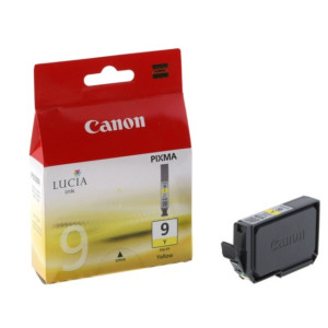 CANON PGI-9Y / 1037B001...
