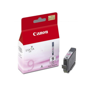 CANON PGI-9PM / 1039B001...