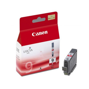 CANON PGI-9R / 1040B001 (red)