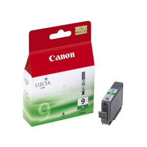 CANON PGI-9G / 1041B001...