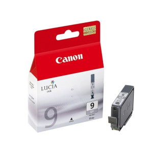 CANON PGI-9GR / 1042B001...