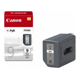 CANON PGI-9CL / 2442B001...