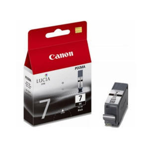 CANON PGI7BK / 2444B001...