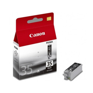 CANON PGI-35 / 1509B001...