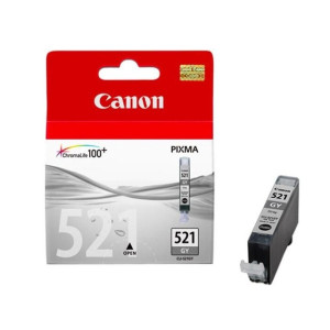 CANON CLI-521G / 2937B001...