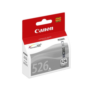 CANON CLI-526G / 4544B001 (grey)