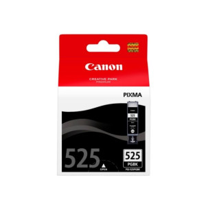 CANON PGI-525BK / 4529B001...