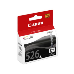 CANON CLI-526 / 4540B001...