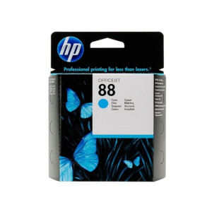 HP 85 C9387AE / (magenta)