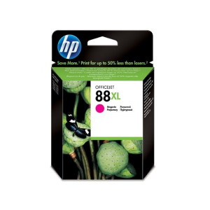 HP 88XL C9392AE / (magenta)