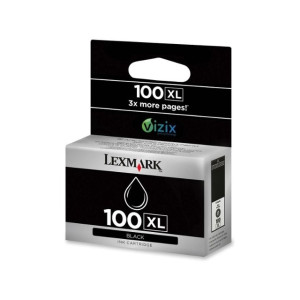 LEXMARK / 14N1068E (black)