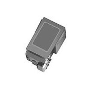 Tusz Mannesmann Tally 061361