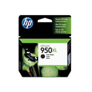 HP 950XL CN045AE / (black)